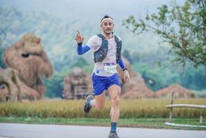 BIB: 908
                            <button type="button" onclick="openModal(22303637)" class="btn btn-primary btn-sm float-right btn-popup" data-toggle="modal" data-target=".modal-high-quality">
                        <i class="fas fa-shopping-cart"></i> Add to Cart
                    </button>
                                            <button type="button" onclick="isThisMe(22303637, true)" class="btn btn-success btn-sm float-right btn-popup btn-isme hidden" data-toggle="tooltip" data-placement="bottom" title="นี่คือรูปของคุณใช่ไหม คลิกที่นี่เพื่อเอาเข้าอัลบั้ม">
                        <i class="fas fa-plus"></i> Add to album
                    </button>
                    <button type="button" onclick="isThisMe(22303637, false)" class="btn btn-warning btn-sm float-right btn-popup btn-isnotme hidden">
                        <i class="fas fa-ban"></i> Remove from album
                    </button>